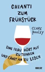 Cover von Chianti zum Frühstück