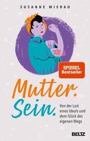 Cover von Mutter. Sein.
