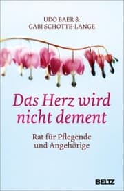 Cover von Das Herz wird nicht dement