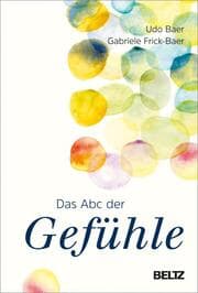 Cover von Das Abc der Gefühle