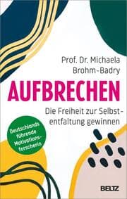 Cover von Aufbrechen