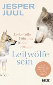 Cover von Leitwölfe sein