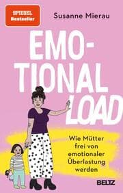 Cover von Emotional Load