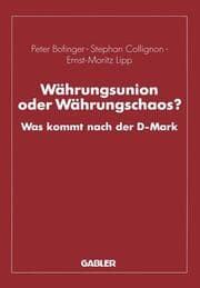 Cover von Neuronale Netze in der Finanzwirtschaft