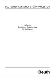 Cover von Experimentelle und theoretische Untersuchungen der Frischbetoneigenschaften von Selbstverdichtendem Beton