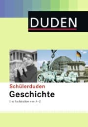 Cover von Geschichte