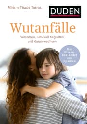 Cover von Wutanfälle