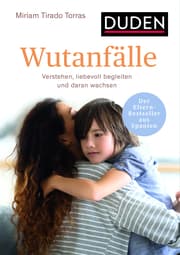 Cover von Wutanfälle