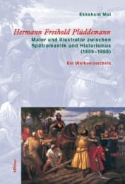 Cover von Hermann Freihold Plüddemann