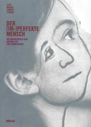 Cover von Der (im-) perfekte Mensch
