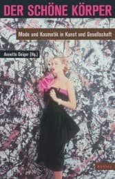 Cover von Der schöne Körper