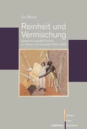 Cover von Reinheit und Vermischung