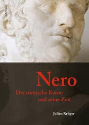 Cover von Nero