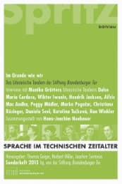 Cover von Im Grunde wie wir