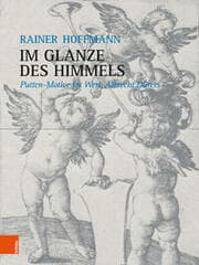 Cover von Im Glanze des Himmels