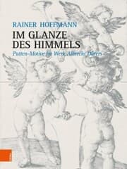 Cover von Im Glanze des Himmels