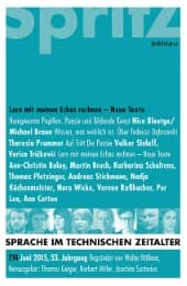 Cover von Lern mit meinen Echos rechnen - Neue Texte