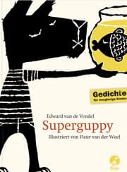 Cover von Superguppy