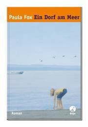 Cover von Ein Dorf am Meer