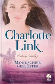 Cover von Mondscheingeflüster