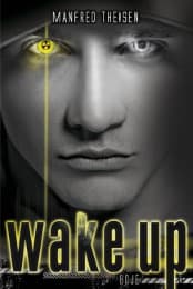 Cover von Wake up