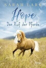 Cover von Hope