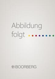 Cover von Metamorphose des Zivilrechts