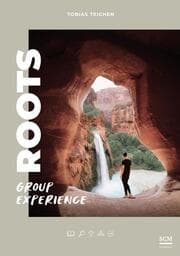 Cover von Roots Group Experience