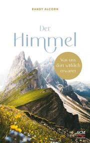 Cover von Der Himmel