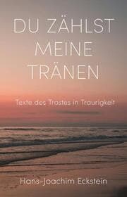 Cover von Du zählst meine Tränen