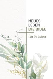 Cover von Neues Leben. Die Bibel für Frauen
