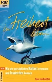 Cover von In Freiheit leben