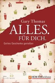 Cover von Alles. Für Dich.