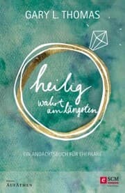 Cover von Heilig währt am längsten
