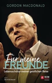 Cover von Für meine Freunde
