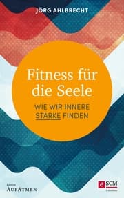 Cover von Fitness für die Seele