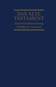 Cover von Die Bibel - Das Alte Testament 1: Genesis-Deuteronomium