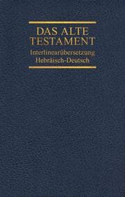 Cover von Die Bibel - Das Alte Testament 3: Jesaja - Jeremia - Ezechiel