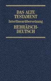Cover von Die Bibel - Das Alte Testament 2: Josua-Könige