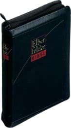 Cover von Bibel