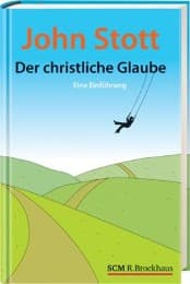 Cover von Der christliche Glaube