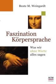 Cover von Faszination Körpersprache