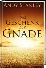 Cover von Das Geschenk der Gnade