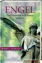 Cover von Engel