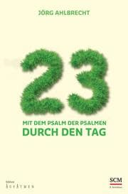 Cover von 23