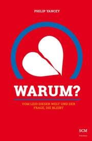 Cover von Warum?