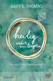 Cover von Heilig währt am längsten