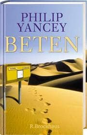 Cover von Beten