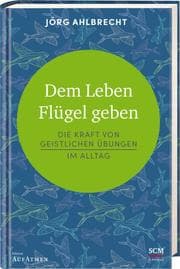 Cover von Dem Leben Flügel geben