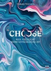 Cover von Choose